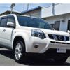 nissan x-trail 2013 -NISSAN--X-Trail DBA-NT31--NT31-318803---NISSAN--X-Trail DBA-NT31--NT31-318803- image 4