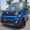 suzuki spacia 2019 quick_quick_DAA-MK53S_MK53S-646513 image 1
