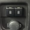 suzuki solio 2021 CFJ1776723 image 30