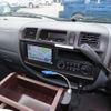 mazda bongo-truck 2012 CFJ1533692 image 15