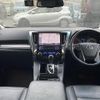 toyota vellfire 2019 -TOYOTA--Vellfire DBA-AGH30W--AGH30-0251671---TOYOTA--Vellfire DBA-AGH30W--AGH30-0251671- image 17