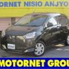 toyota pixis-epoch 2019 -TOYOTA--Pixis Epoch 5BA-LA350A--LA350A-0017012---TOYOTA--Pixis Epoch 5BA-LA350A--LA350A-0017012- image 1