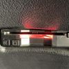 toyota sienta 2021 -TOYOTA--Sienta 5BA-NSP170G--NSP170-7274105---TOYOTA--Sienta 5BA-NSP170G--NSP170-7274105- image 10