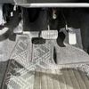 daihatsu tanto 2009 CMATCH_U00049417785 image 24