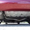 toyota mark-x 2006 CFJ1645541 image 27