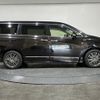nissan elgrand 2020 -NISSAN--Elgrand DBA-TE52--TE52-131249---NISSAN--Elgrand DBA-TE52--TE52-131249- image 6