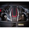 audi s8-plus 2017 CFJ1717230 image 8