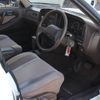 toyota crown 1989 -TOYOTA--Crown GS131--116835---TOYOTA--Crown GS131--116835- image 12