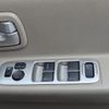 suzuki every-wagon 2007 CFJ1553262 image 5