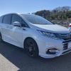 honda odyssey 2020 quick_quick_6BA-RC1_RC1-1301954 image 1