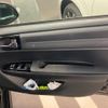 toyota corolla-fielder 2014 CFJ1833902 image 8