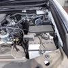 toyota land-cruiser-prado 2022 25922803 image 53