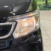 honda n-wgn 2015 -HONDA--N WGN DBA-JH1--JH1-1232173---HONDA--N WGN DBA-JH1--JH1-1232173- image 13