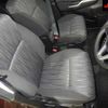 mitsubishi delica-d2 2024 -MITSUBISHI 【三河 503ﾄ3005】--Delica D2 MB37S-111185---MITSUBISHI 【三河 503ﾄ3005】--Delica D2 MB37S-111185- image 7