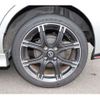 nissan march 2018 -NISSAN--March DBA-K13ｶｲ--K13-505819---NISSAN--March DBA-K13ｶｲ--K13-505819- image 24