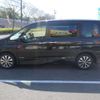 nissan serena 2019 -NISSAN--Serena GFC27--158177---NISSAN--Serena GFC27--158177- image 15