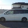 honda stepwagon 2010 -HONDA 【野田 500】--Stepwgn DBA-RK2--RK2-1004916---HONDA 【野田 500】--Stepwgn DBA-RK2--RK2-1004916- image 44