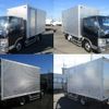 mitsubishi-fuso canter 2018 GOO_NET_EXCHANGE_0401745A30241109W001 image 2