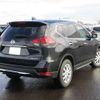 nissan x-trail 2019 -NISSAN--X-Trail DBA-NT32--NT32-314296---NISSAN--X-Trail DBA-NT32--NT32-314296- image 2