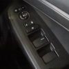honda vezel 2023 -HONDA 【名変中 】--VEZEL RV3--1011388---HONDA 【名変中 】--VEZEL RV3--1011388- image 16