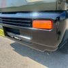 suzuki carry-truck 1996 CFJ1633612 image 7