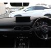 mazda cx-5 2022 -MAZDA--CX-5 6BA-KF5P--KF5P-500634---MAZDA--CX-5 6BA-KF5P--KF5P-500634- image 16