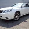 subaru outback 2011 -SUBARU 【新潟 301】--Legacy OutBack DBA-BR9--BR9-061266---SUBARU 【新潟 301】--Legacy OutBack DBA-BR9--BR9-061266- image 1