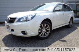 subaru outback 2011 -SUBARU 【新潟 301】--Legacy OutBack DBA-BR9--BR9-061266---SUBARU 【新潟 301】--Legacy OutBack DBA-BR9--BR9-061266-