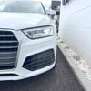 audi q3 2017 -AUDI--Audi Q3 ABA-8UCZD--WAUZZZ8U9HR063496---AUDI--Audi Q3 ABA-8UCZD--WAUZZZ8U9HR063496- image 13