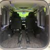 toyota alphard 2019 CFJ1779916 image 12