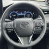 toyota harrier 2024 CFJ1696349 image 6