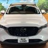 mazda cx-5 2025 CFJ1494712 image 16