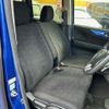 honda n-box 2016 -HONDA--N BOX DBA-JF1--JF1-2529822---HONDA--N BOX DBA-JF1--JF1-2529822- image 19