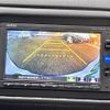 honda vezel 2016 -HONDA--VEZEL DAA-RU3--RU3-1222220---HONDA--VEZEL DAA-RU3--RU3-1222220- image 14