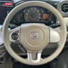 honda n-wgn 2014 -HONDA--N WGN DBA-JH1--JH1-1115777---HONDA--N WGN DBA-JH1--JH1-1115777- image 14