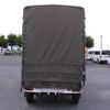 daihatsu hijet-truck 2005 -DAIHATSU--Hijet Truck S200P-2015793---DAIHATSU--Hijet Truck S200P-2015793- image 8
