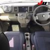 suzuki every-wagon 2014 -SUZUKI--Every Wagon DA64W-438602---SUZUKI--Every Wagon DA64W-438602- image 9