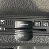 honda n-box 2019 -HONDA--N BOX DBA-JF3--JF3-1203264---HONDA--N BOX DBA-JF3--JF3-1203264- image 8