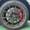 toyota yaris 2024 CFJ1690735 image 17