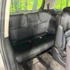 honda odyssey 2016 CFJ1717312 image 10