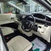 toyota sienta 2015 quick_quick_DBA-NSP170G_NSP170G-7002026 image 9