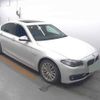 bmw 5-series 2016 quick_quick_DBA-XG20_WBA5A32000D829030 image 1