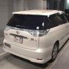 toyota estima-hybrid 2009 -TOYOTA--Estima Hybrid AHR20W-7042707---TOYOTA--Estima Hybrid AHR20W-7042707- image 6