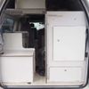 toyota hiace-van 2010 -TOYOTA--Hiace Van CBF-TRH226Kｶｲ--TRH226-0007643---TOYOTA--Hiace Van CBF-TRH226Kｶｲ--TRH226-0007643- image 6