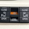 toyota sienta 2018 -TOYOTA--Sienta DBA-NSP170G--NSP170-7177621---TOYOTA--Sienta DBA-NSP170G--NSP170-7177621- image 5