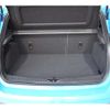 ford focus 2020 CFJ9728689 image 6