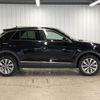 volkswagen volkswagen-others 2021 -VOLKSWAGEN--VW T-Roc 3DA-A1DFF--WVGZZZA1ZMV146192---VOLKSWAGEN--VW T-Roc 3DA-A1DFF--WVGZZZA1ZMV146192- image 15