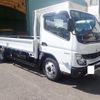 mitsubishi-fuso canter 2024 GOO_NET_EXCHANGE_0707934A30240910W004 image 1