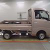 toyota pixis-truck 2014 -TOYOTA 【Ｎｏ後日 】--Pixis Truck S510U-0000883---TOYOTA 【Ｎｏ後日 】--Pixis Truck S510U-0000883- image 4