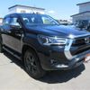toyota hilux 2022 -TOYOTA 【名変中 】--Hilux GUN125--3937083---TOYOTA 【名変中 】--Hilux GUN125--3937083- image 1